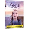 Image de Anne With An "E" Saison 2 DVD