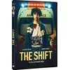 Image de The Shift DVD