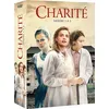 Image de Coffret Charité Saisons 1 à 3 DVD