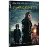 Image de Marionnette DVD