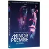 Image de Minor Premise DVD