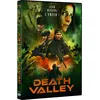 Image de Death Valley DVD
