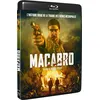 Image de Macabro Blu-ray