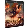 Image de Mondocane Blu-ray