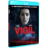 Image de Vigil Blu-ray