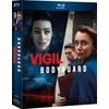 Image de Coffret Vigil, Bodyguard Blu-ray