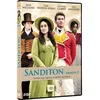 Image de Sanditon Saison 2 DVD