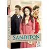 Image de Sanditon Saisons 1 & 2 DVD
