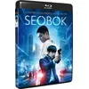 Image de Seobok Blu-ray