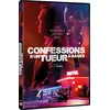Image de Confessions d'un tueur à gages DVD