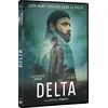 Image de Delta DVD