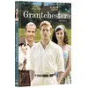 Image de Grantchester Saison 3 DVD