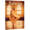 Image de Ballerine DVD