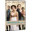 Image de Sanditon Saison 3 DVD