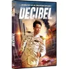 Image de Decibel DVD