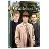 Image de Grantchester Saison 4 DVD