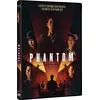 Image de Phantom DVD