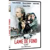 Image de Lame de fond DVD