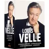 Image de Louis Velle DVD