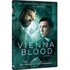 Image de Vienna Blood - Saison 4 DVD
