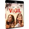 Image de Vigil Saison 2 Blu-ray