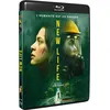Image de New Life Blu-ray