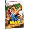 Image de Max de bêtises DVD