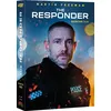 Image de Coffret The Responder Saisons 1 et 2 DVD