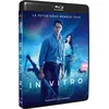 Image de In Vitro Blu-ray