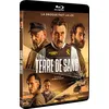 Image de Terre de sang Blu-ray