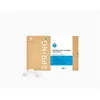 Image de Pack de 35 tablettes Lave-vaisselle Spring SPR513 Blanc