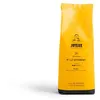 Image de Café en grains Cafe Joyeux Le Rayonnant 250g
