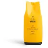 Image de Café en Grains Cafe Joyeux L'Extra-ordinaire 1kg