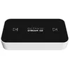 Image de Lecteur réseau Hi-Fi Octavio Stream G2 sortie Optique