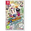 Image de Super Bomberman Collection Nintendo Switch