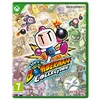 Image de Super Bomberman Collection Xbox Series X