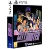 Image de City Hunter XYZ Edition PS5