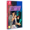 Image de City Hunter Nintendo Switch
