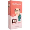 Image de Jeu d'ambiance Gigamic Bernard