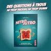 Image de Jeu d'ambiance Bakakou Nitro Nitro