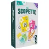 Image de Jeu d’ambiance Bakakou La Scopette