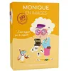 Image de Jeu d'ambiance Bakakou Monique en images