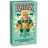 Image de Jeu d'ambiance Bakakou Ratak