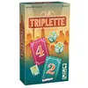 Image de Jeu d'ambiance Bakakou La Triplette