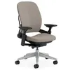 Image de Chaise de Bureau Steelcase Leap Beige