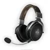 Image de Casque gaming sans fil Lexip Assassin's Creed Black Flag Resynced pour PC PS5 Xbox Nintendo Switch et Mobile