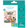 Image de Livre audio interactif Lunii pour Ma Fabrique à Histoires La Magie des Obake
