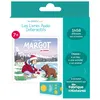 Image de Livre audio interactif Lunii pour Ma Fabrique à Histoires Margot Apprentie véto au Canada