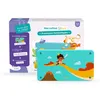 Image de Conteuse d'histoires Lunii Mon coffret Aventures fantastiques