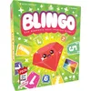 Image de Jeu d'ambiance Asmodee Blingo
